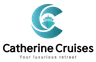 Catherine Cruises